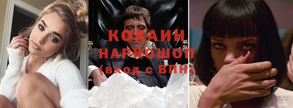 мдпв Новокубанск