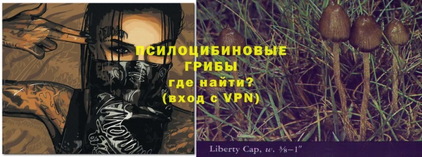 марки nbome Балахна