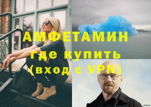 мяу мяу мука Баксан