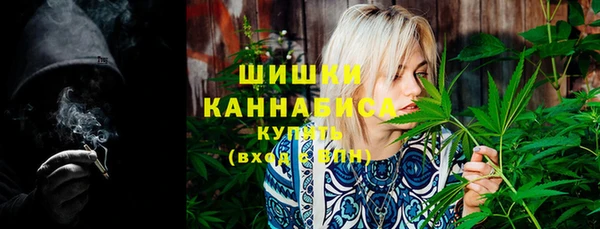 мяу мяу мука Баксан