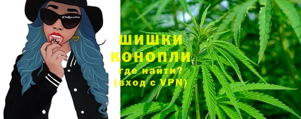 мяу мяу мука Баксан