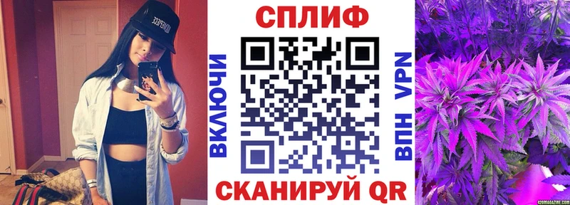 гидра   где купить   Афипский  Бошки марихуана семена 